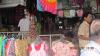 Pumreangsilk 30.jpg 2.4K
